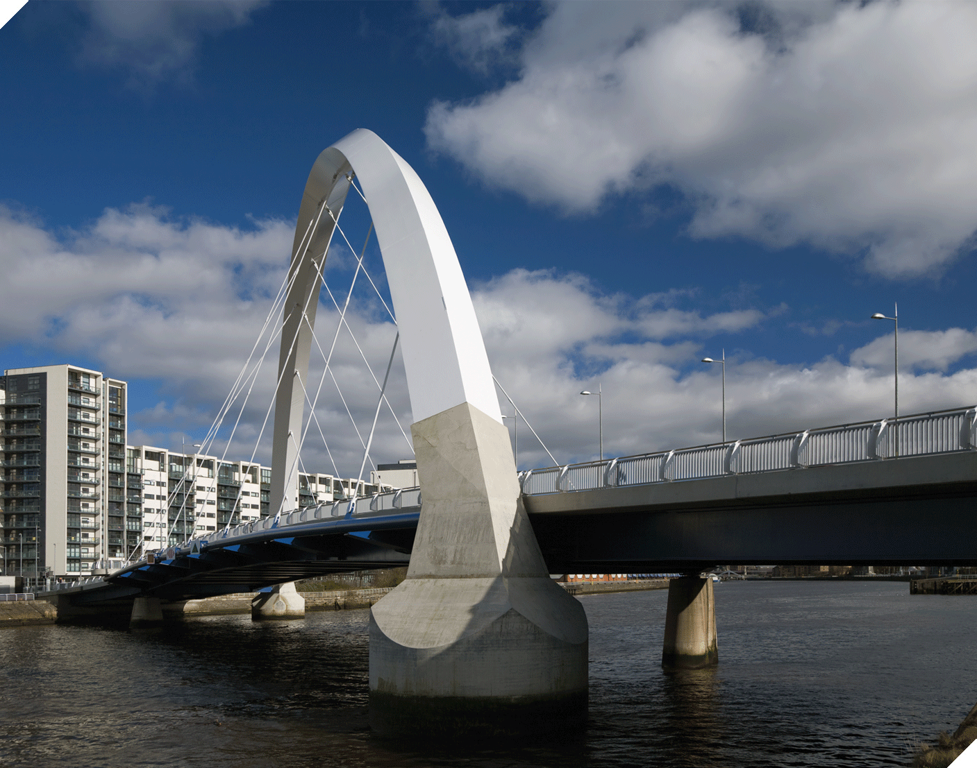 Property Investment