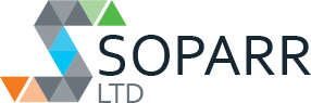 logo_img